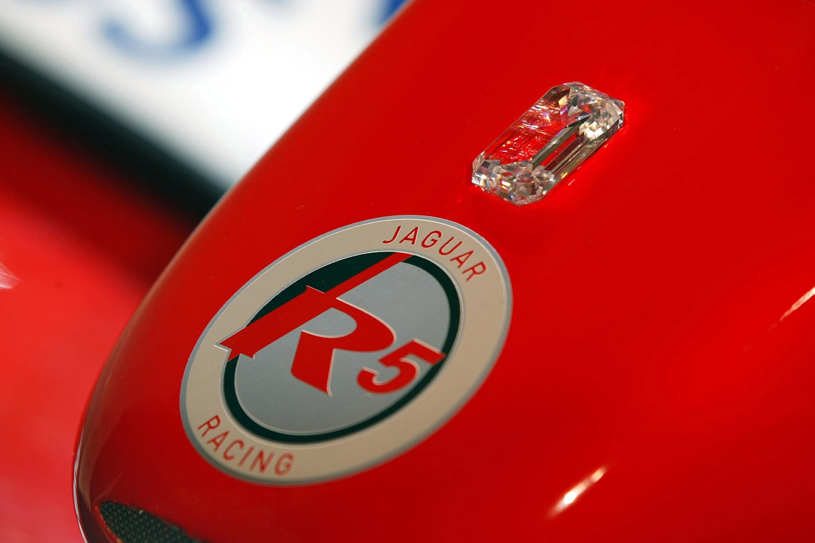 Motorsport Moments – Jaguar Racing discovers diamonds aren't forever in  Monaco | Girardo & Co