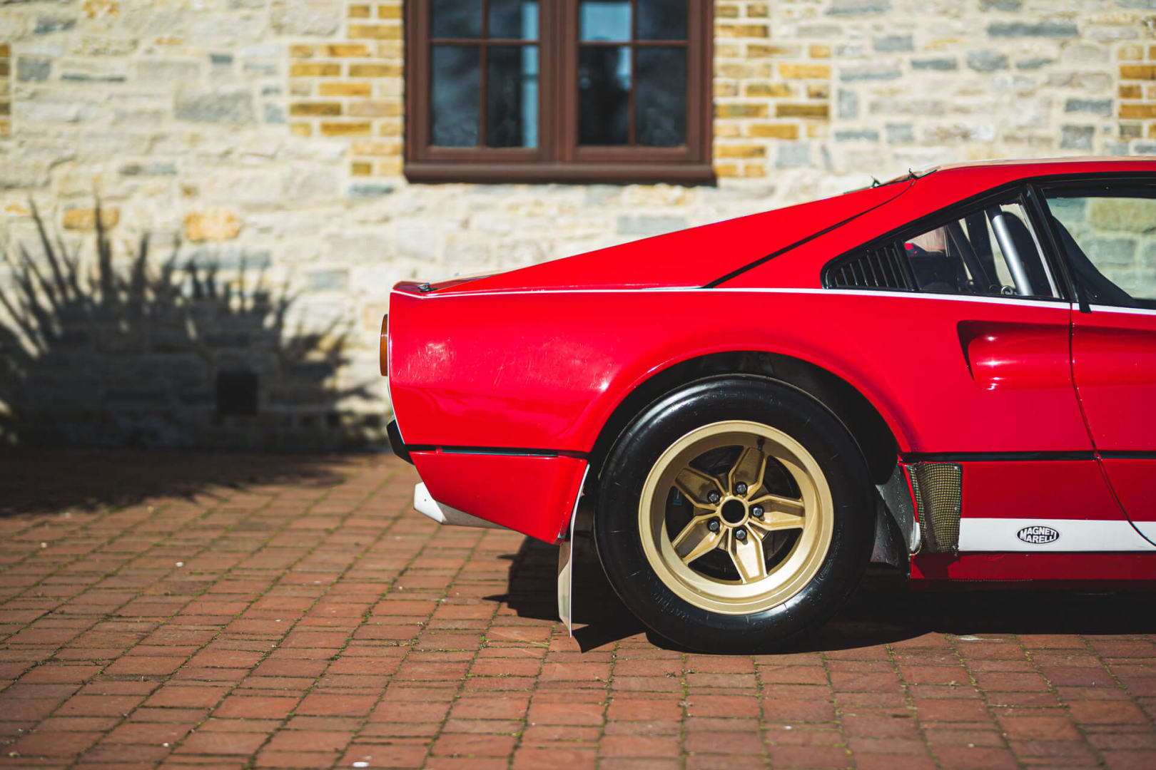 ferrari-308-gtb-group-4-21883-