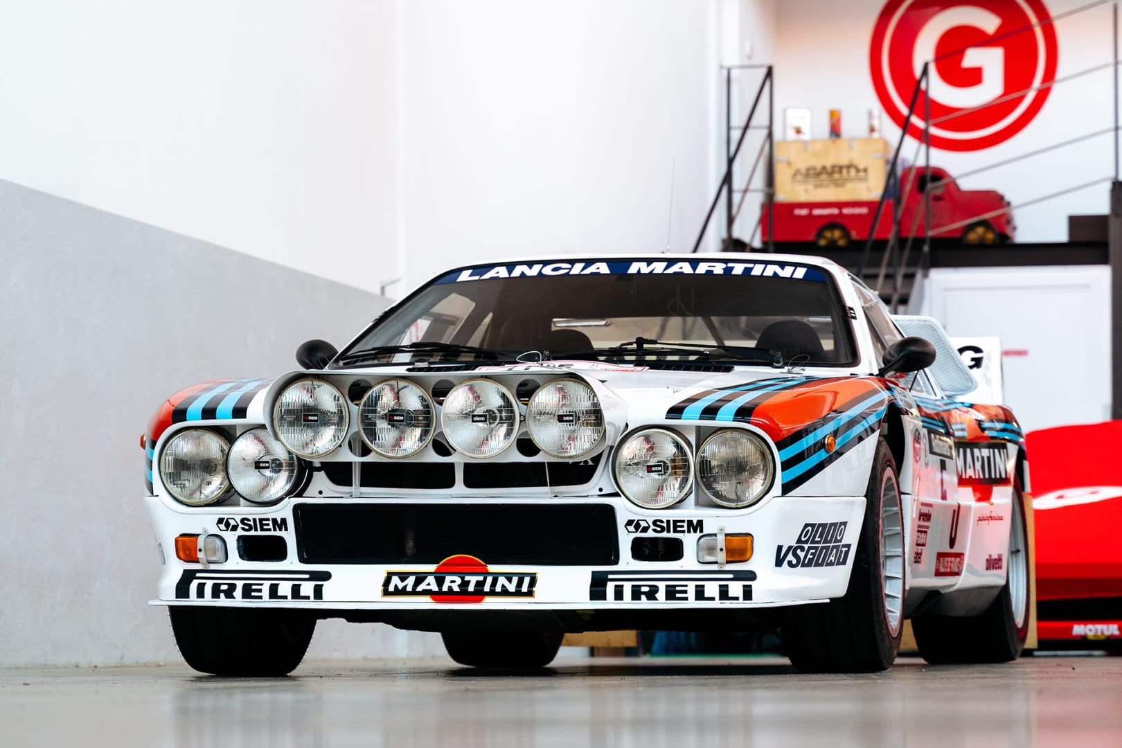 lancia037final-full122-copy.jpg