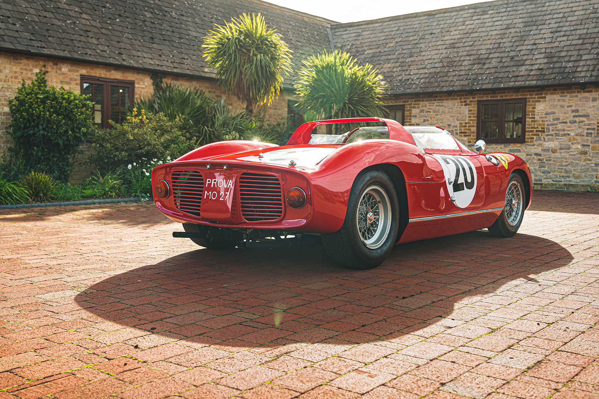 goodwood-revival-2022-preview- goodwood-revival-2022-preview-