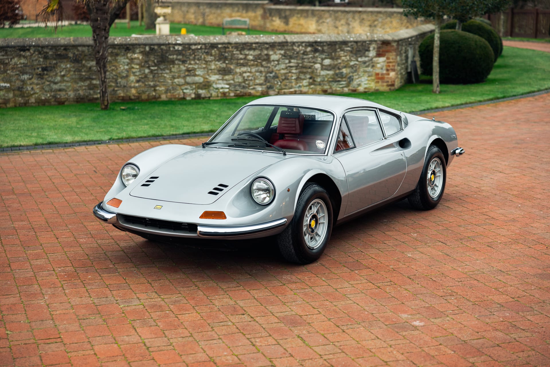 Image Placeholders2_edited.jpg