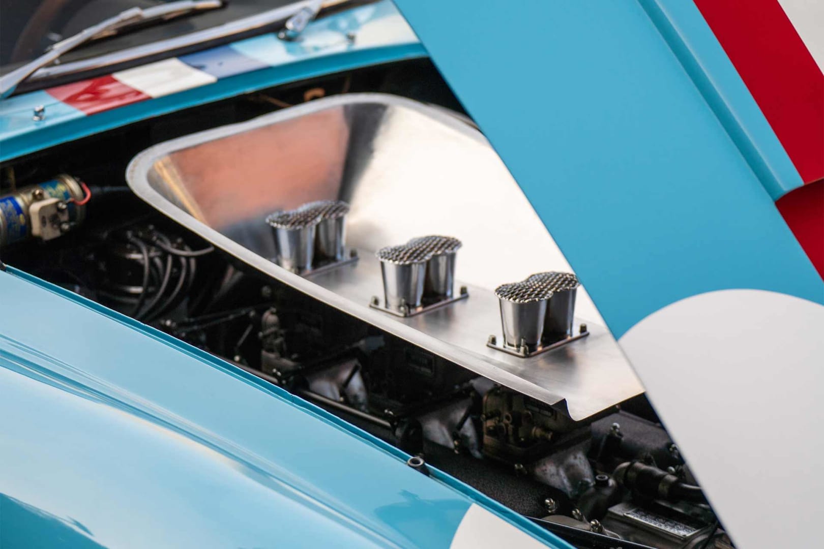 Ferrari 250GTOENGINE純銅製 エンジンパーツディスプレイボード ferrari250swb-full-71.jpg