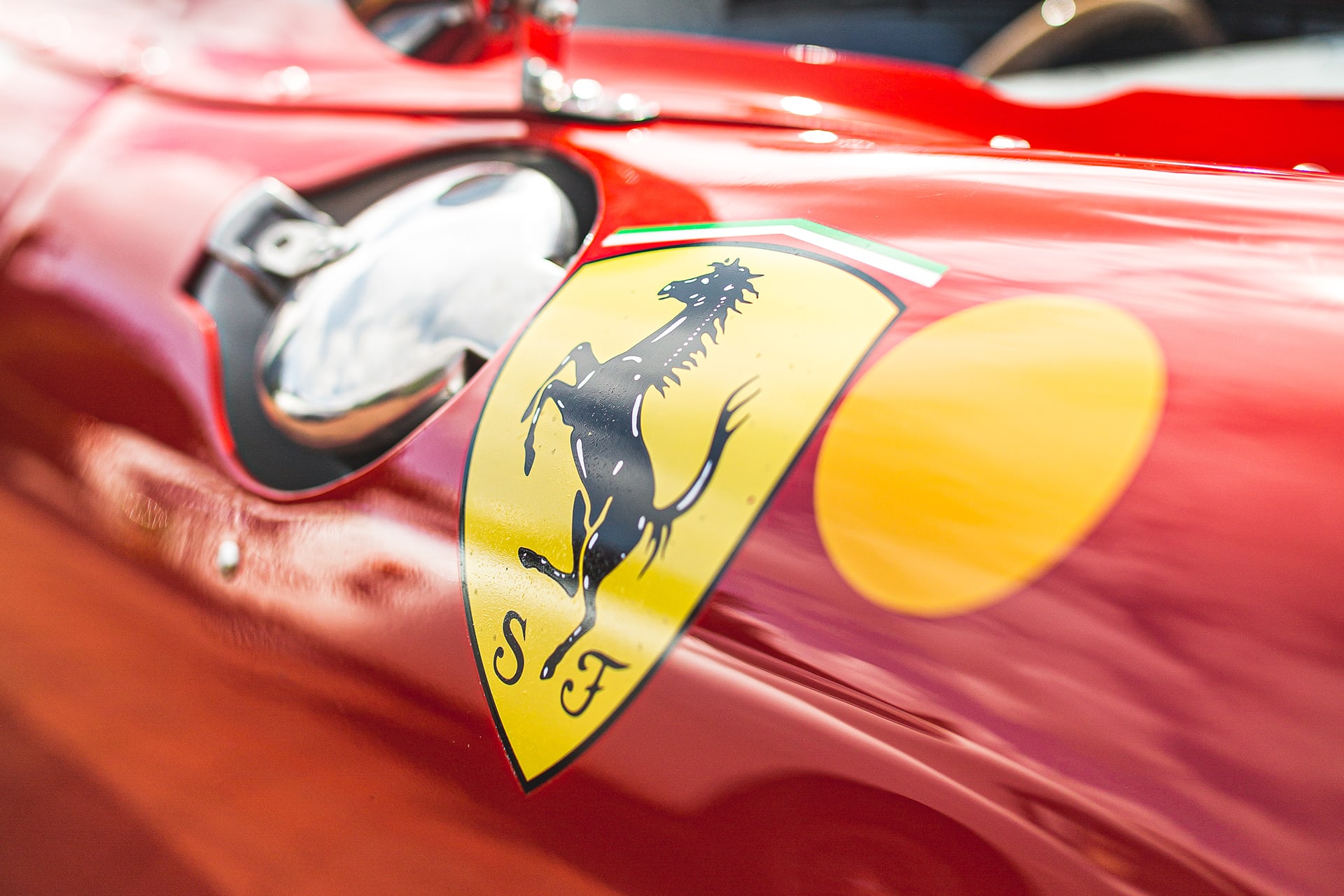 goodwood-revival-2022-preview-